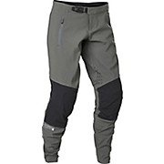 Fox Racing Womens Defend Cycling Trousers SS22